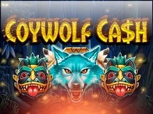 Coywolf Cash