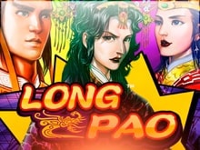 Long Pao